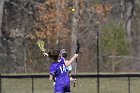 WLax vs Emerson  Women’s Lacrosse vs Emerson College. : WLax, lacrosse